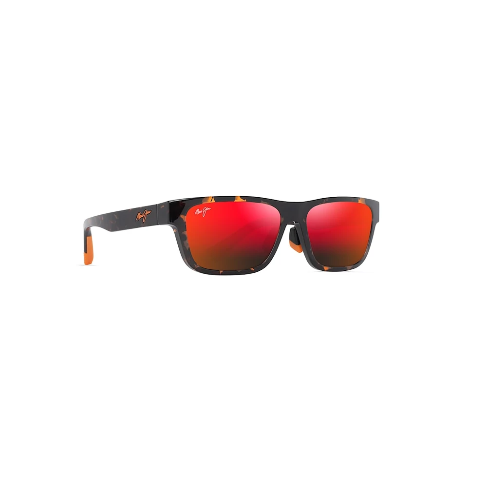 Accessories > Sunglasses - - Maui Jim - Modalova