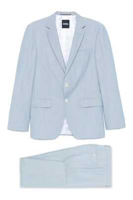 slim-fit-blended-wool-suit