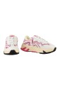 chaussures-elegantes-avec-semelle-en-caoutchouc