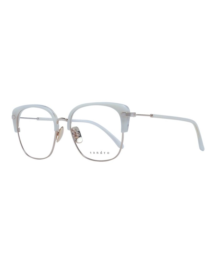 montures-optiques-blanches-pour-femmes-style-browline