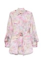 printed-jacket-dress-with-belted-waist