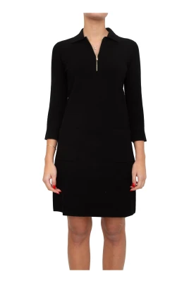 Parata Dress