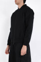 cotton-bomber-jacket-with-ribbed-details