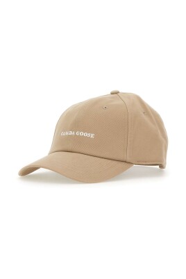 embroidered-logo-cotton-baseball-cap