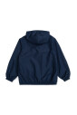 veste-a-capuche-reversible