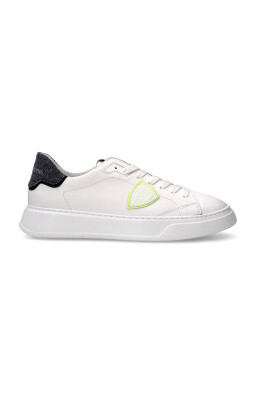 baskets-temple-tennis