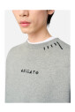 loops-sweatshirt