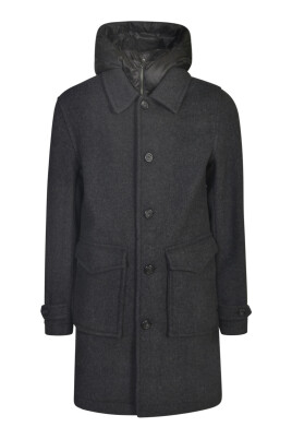 single-breasted-coat