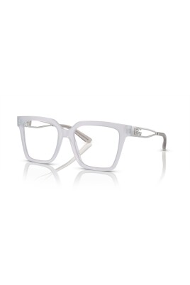 crystal-eyewear-frames-dg-3376b