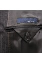 wool-dark-grey-italian-style-dress