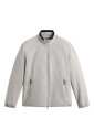 dove-bomber-de-voile