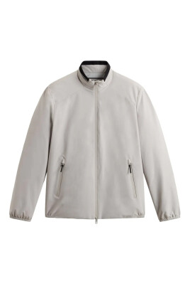 dove-sailing-bomber-jacket