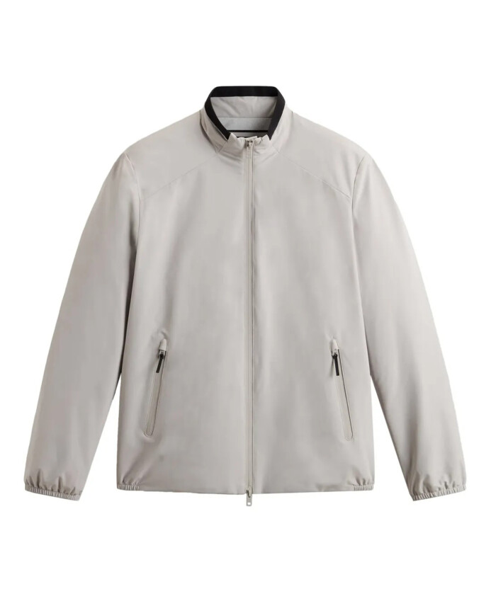dove-bomber-de-voile