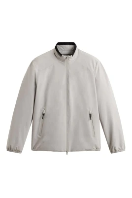 Dove Seglingsbomberjacka