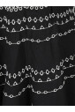 jupe-noire-en-lin-et-coton