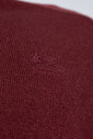 pull-col-roule-en-laine