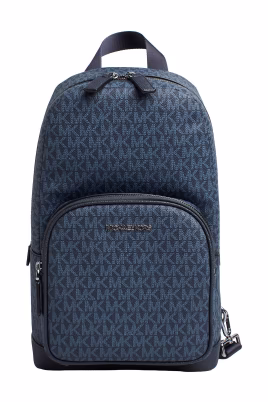 sac-bandouliere-en-toile-avec-impression-exclusive
