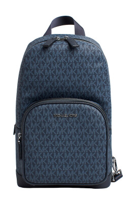 sac-bandouliere-en-toile-avec-impression-exclusive