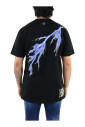 round-neck-t-shirt