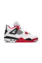 sneaker-retro-fire-red