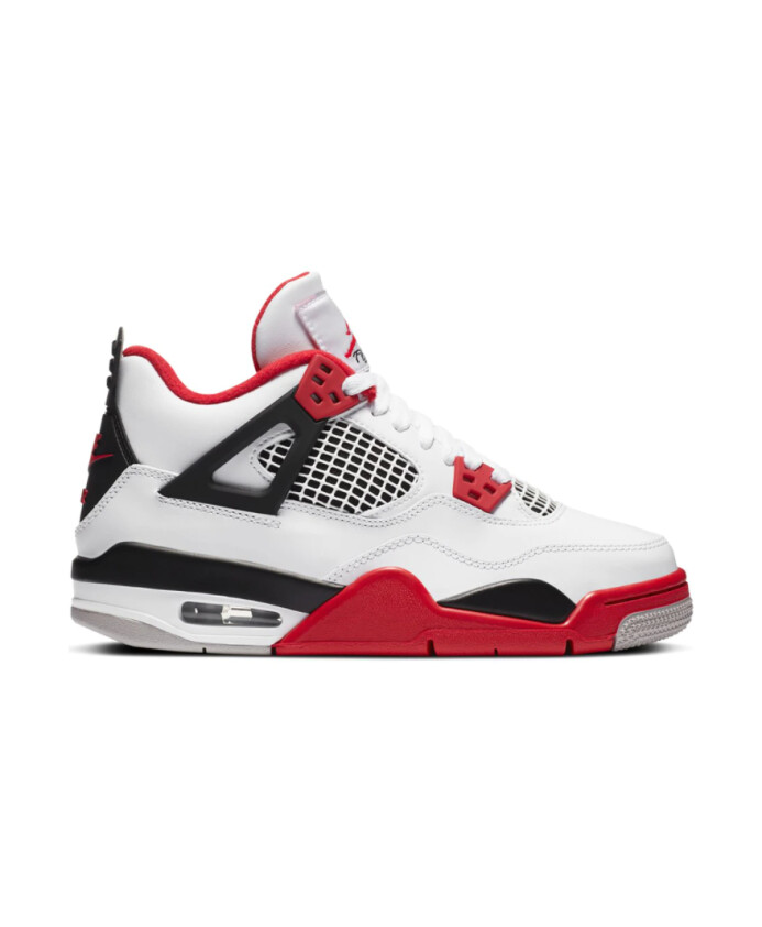 sneaker-retro-fire-red