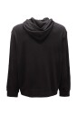 exchange-full-zip-sweatshirt