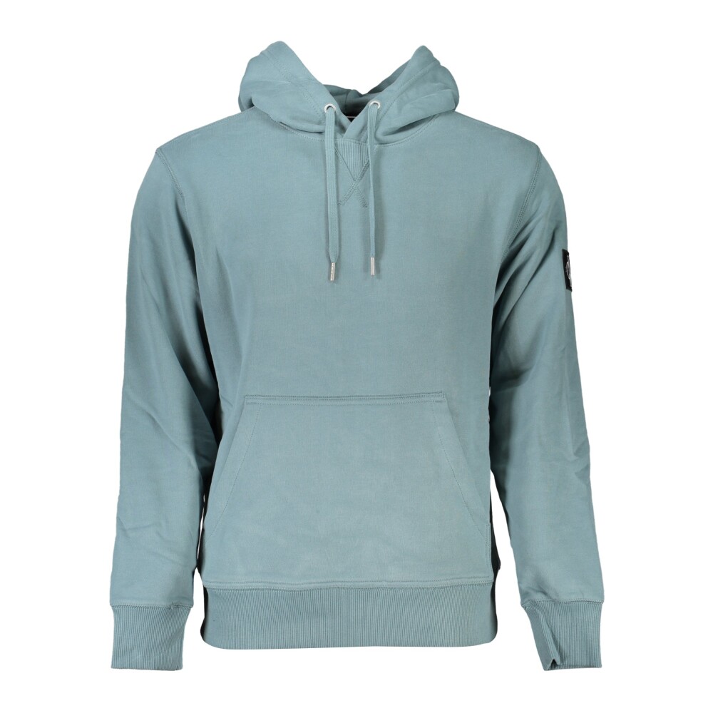 Hoodies shop various designs online at Miinto