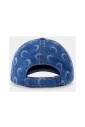 blue-moon-laser-denim-baseball-cap