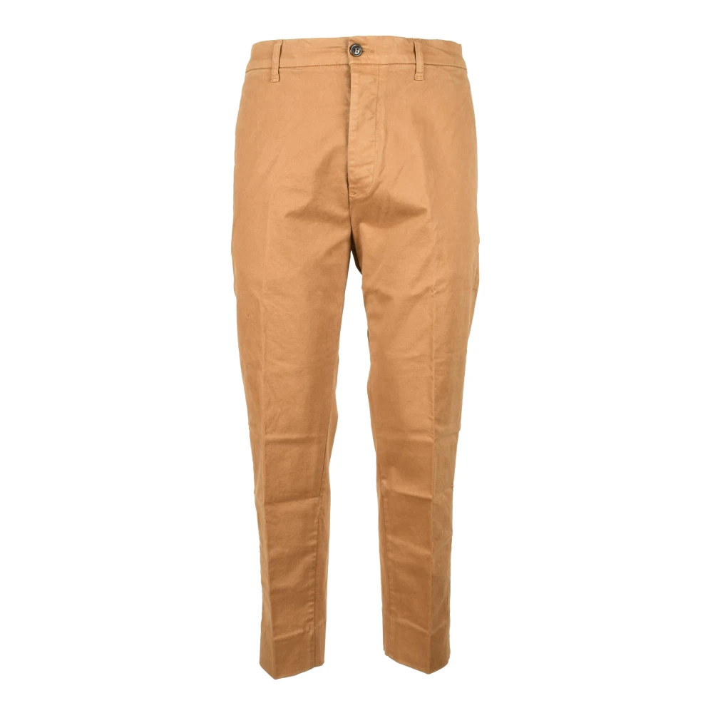 Trousers > Chinos - - Haikure - Modalova