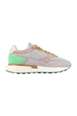 sneakers-sportives-siberia