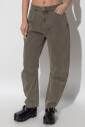 jean-avec-jambes-fuselees