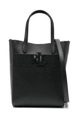 Cmryn sm shp tote small