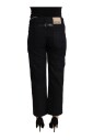 straight-jeans