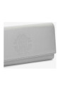 portefeuille-a-rabat-monogramme-avec-compartiments-pour-cartes