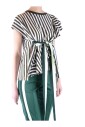 collection-de-t-shirts-elegants-pour-femmes