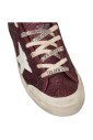 red-glitter-sneakers-vintage-style