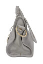 pre-owned-cuir-sacs-main