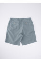 vintage-bermuda-shorts