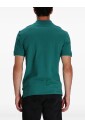 polo-vert-brode