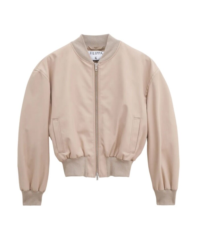 veste-blouson-en-coton