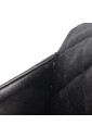 pre-owned-coton-sacs-dos