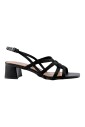 elegant-heeled-sandals-for-women