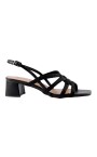 elegant-heeled-sandals-for-women