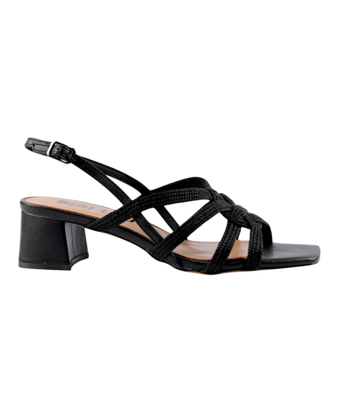 elegant-heeled-sandals-for-women
