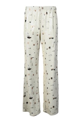 sequin-wide-leg-pants