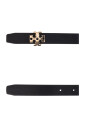 ceinture-double-face