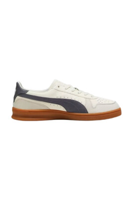 sneakers-indoor-og-frosted-ivory