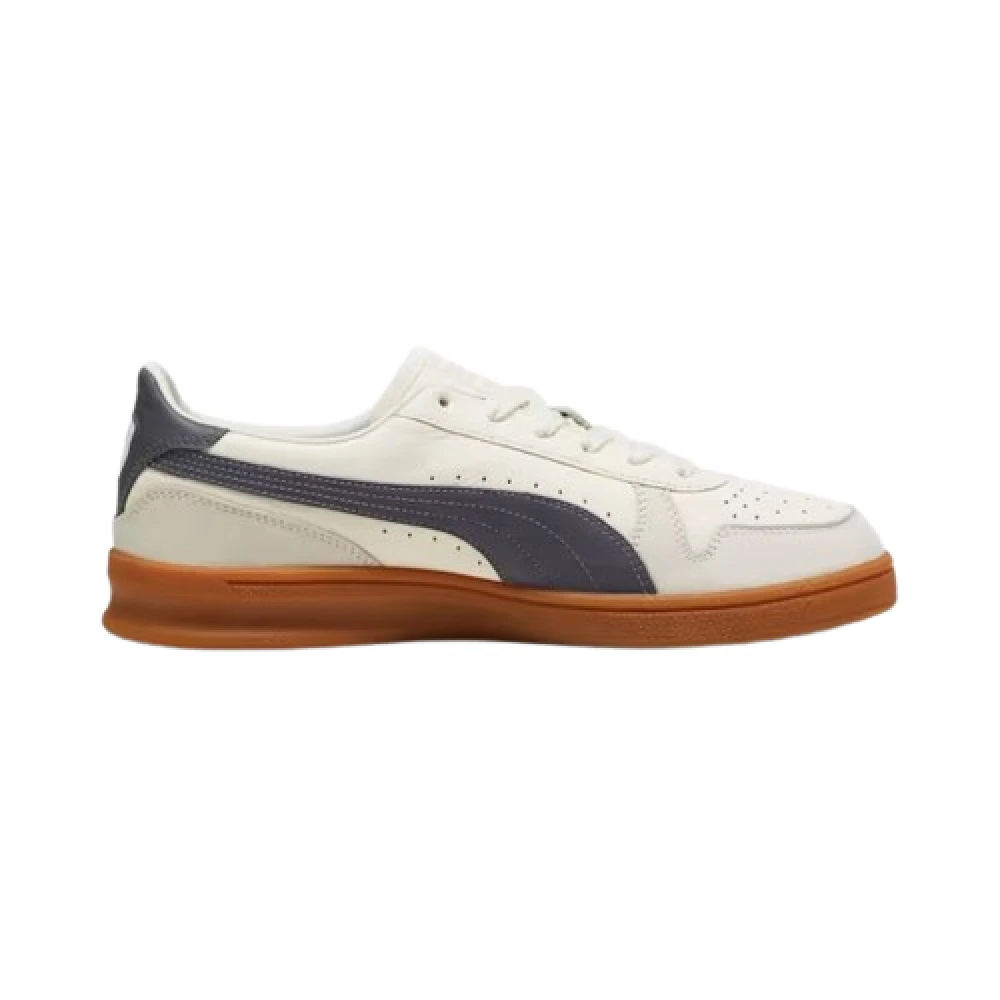 Puma - Shoes > Sneakers - Gray - Puma - Modalova