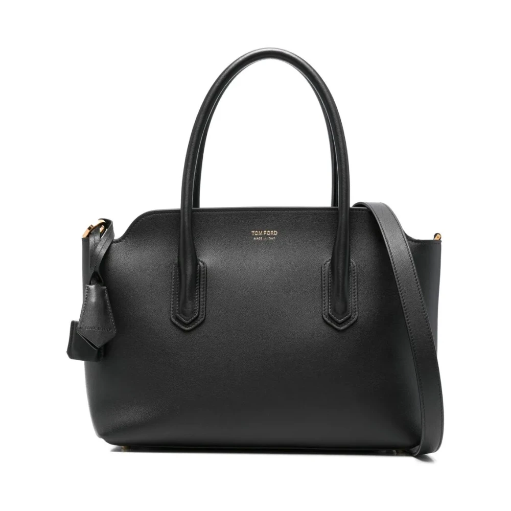 Bags > Handbags - - Tom Ford - Modalova