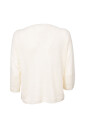 pull-oversize-en-lin-a-col-bateau